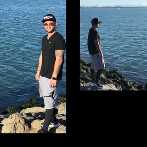 Meet your Posher, Bee